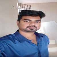 V.Manoj Kumar