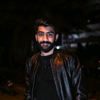 Humayuan Zamir