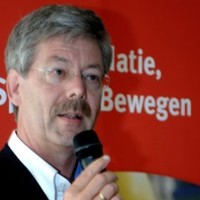 Hans Leutscher
