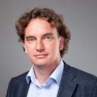 Sergey Abramov