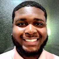 Alexander Smiley, Msc