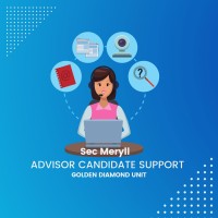 Recruitment Department