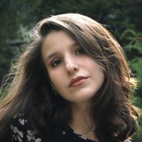 Euralíz Bravo