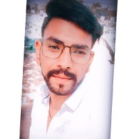 Harsh Maratha