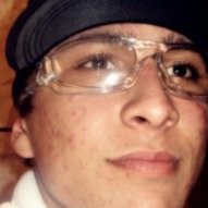 Fabricio Emiliano