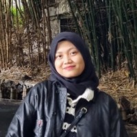 Aulia Rahma