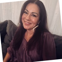 Della Johnson