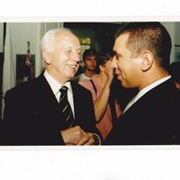 Imre FEJES