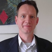 Bas van der Meer