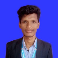 Gobinda Chandra Sahoo