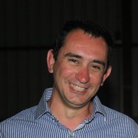 francisco velez pons