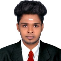 Vasanthkumar R