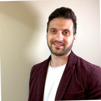 Alexander Lipinsky