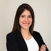 Samantha Cerna Miranda