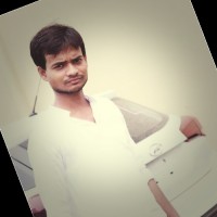 Md Sohrab Alam