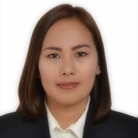 Roxanne D.