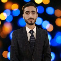 Zia Imdad