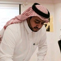 Jameel Almufarrij