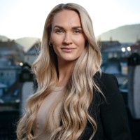 Marita Kalland Bauge