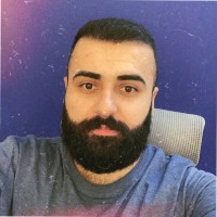 Marven Shamaya