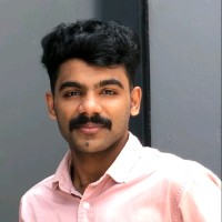 Rishad E