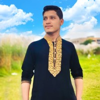 MD Munna Islam