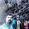 Hema Priya