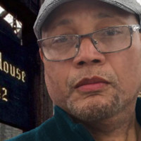Julio Holguin
