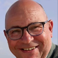 Adriaan Buitink