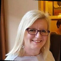 Carole Buckley (Was Moderate)