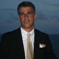 Aj Cabrera