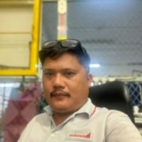 Watcharapong Lertvinitnan