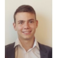 Nicolas Wagner