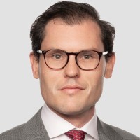Andrew Whittingham
