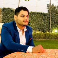 Rohit Kataria