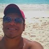 Gustavo Vargas