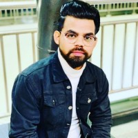 Vinod Kumar