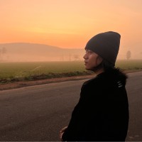 Rahul Rai