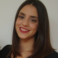 Rachele Fuso