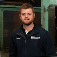 Brody Nowlan