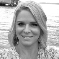 Inga Barbuto