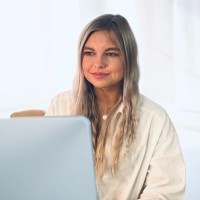 Jasmin Auer