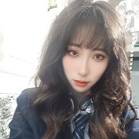 liu jia