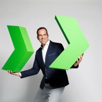 Marco Sales