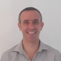Hervé Pasquier