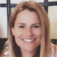 Lani Gleeson