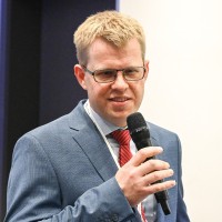 Dominik Adler