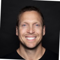 Scott Perkins