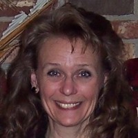 Deanna Swan