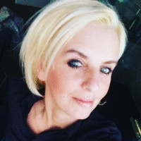 angelique drogt